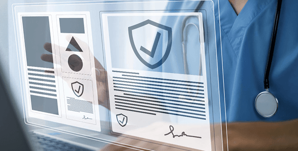 RADV Audit Readiness for Health Plans: Reducing Clawback Risk and Strengthening Compliance with AI-Driven Workflows